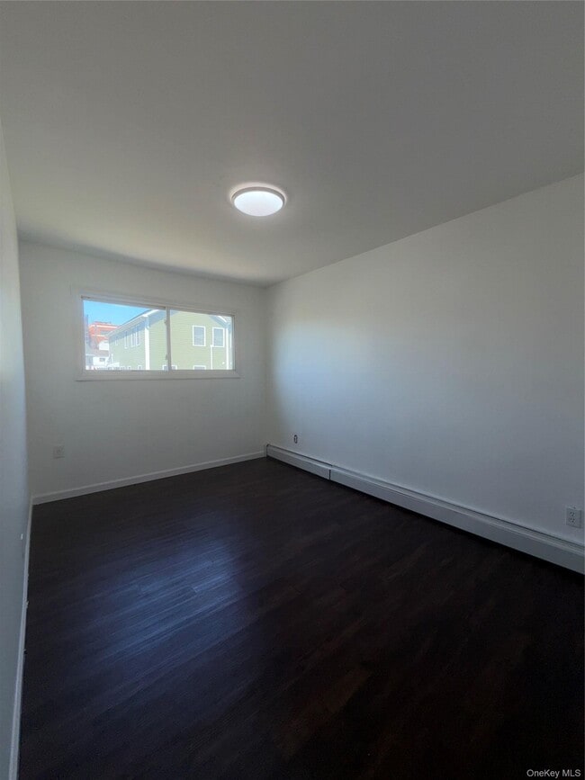 Building Photo - 4-53 Beach 63rd St