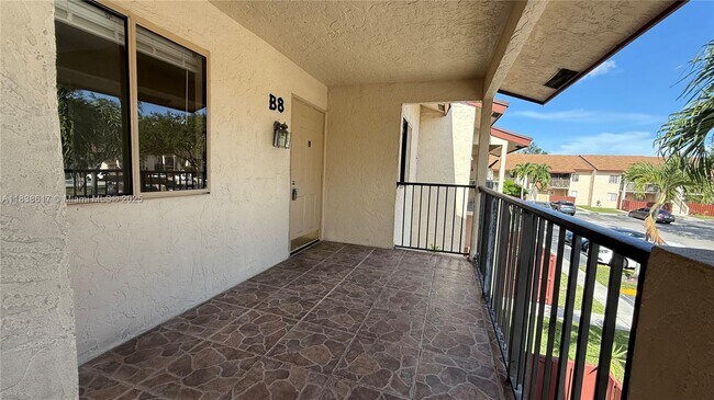 Building Photo - 7911 Southgate Blvd