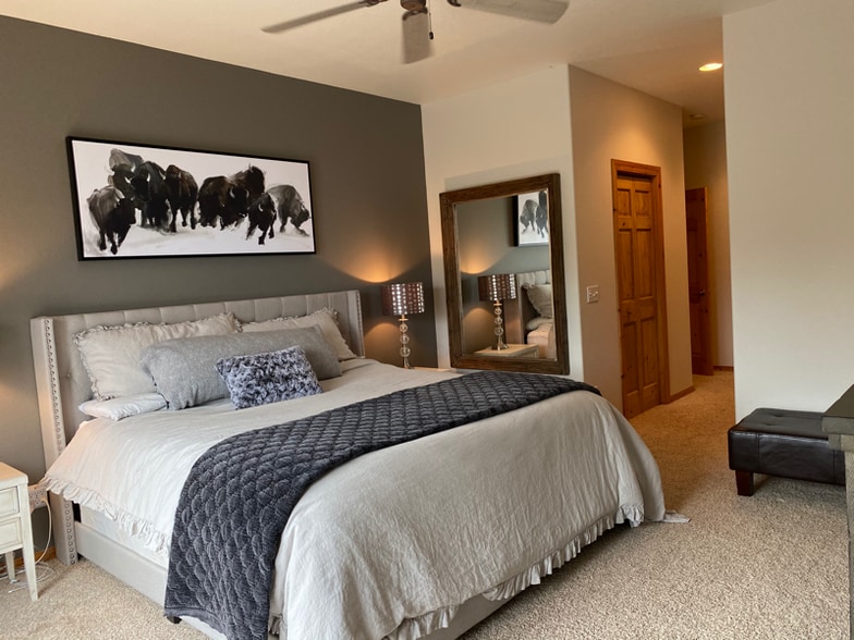 Building Photo - 710 Birch Point Dr