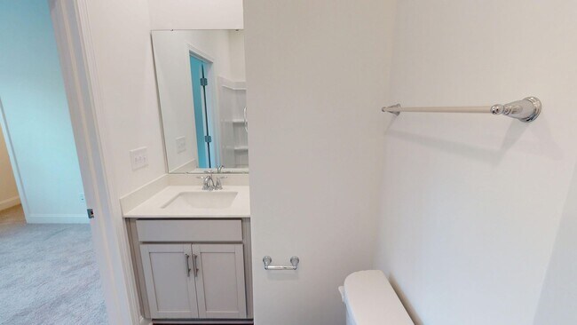 Building Photo - 3108 Butler Hl Dr