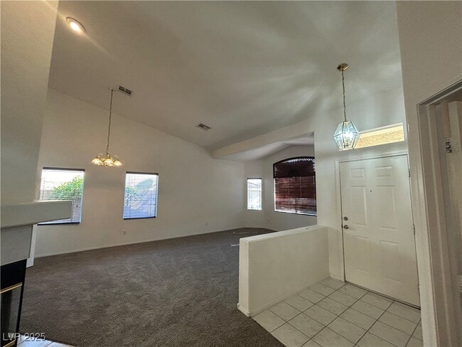 Building Photo - 497 1st Light St