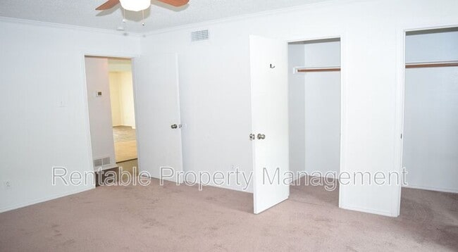 Building Photo - 118 Stagecoach Trail