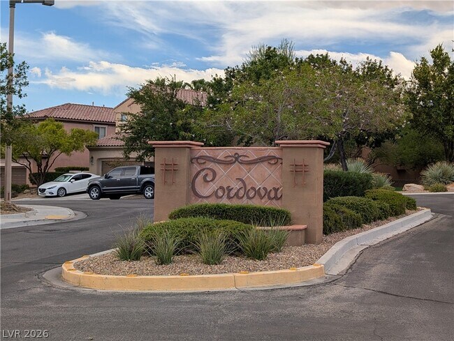 Building Photo - 11908 Orense Dr