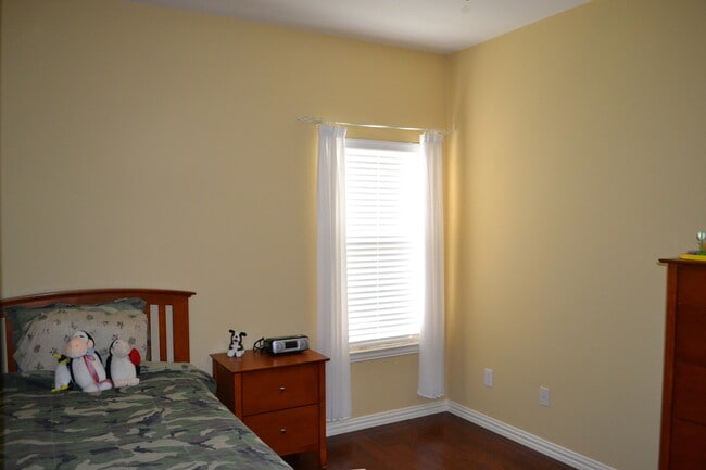 Building Photo - House for Lease in Plano