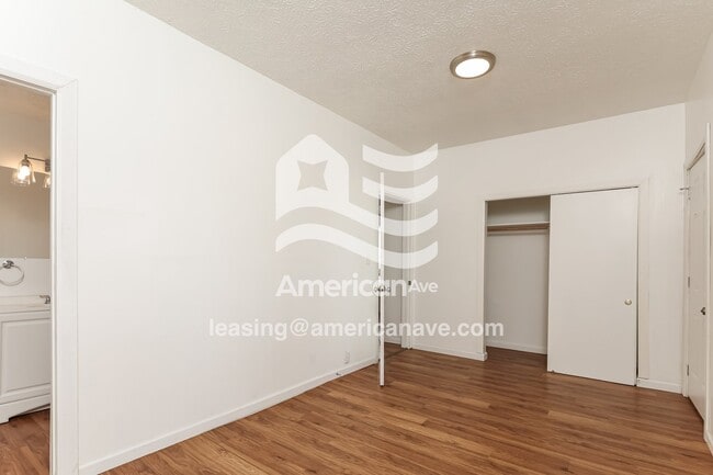 Building Photo - 137 Pleasant Ave