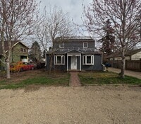 Building Photo - 9516 SE 74th Ave