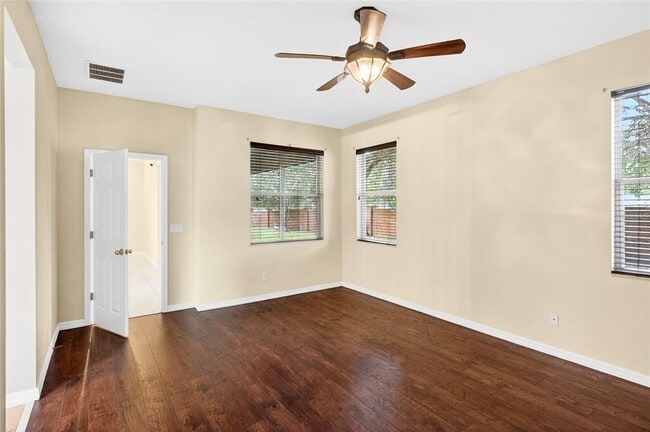 Building Photo - 1754 Palmerston Cir