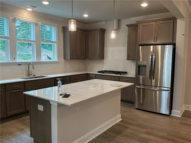 Building Photo - 2287 tortuga pass
