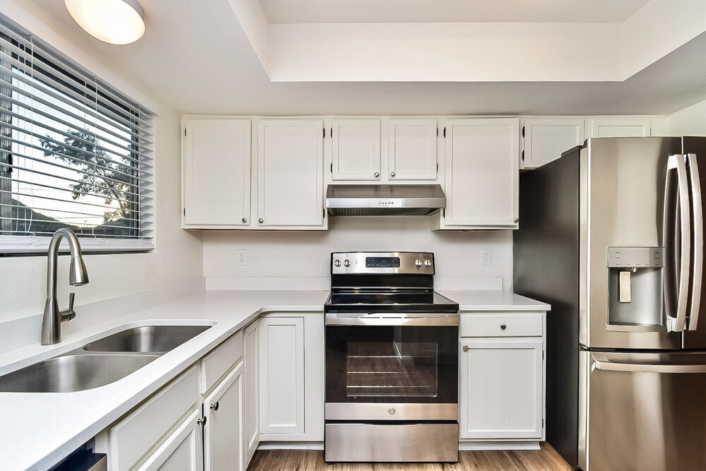 Building Photo - 1417 S Lynx Dr