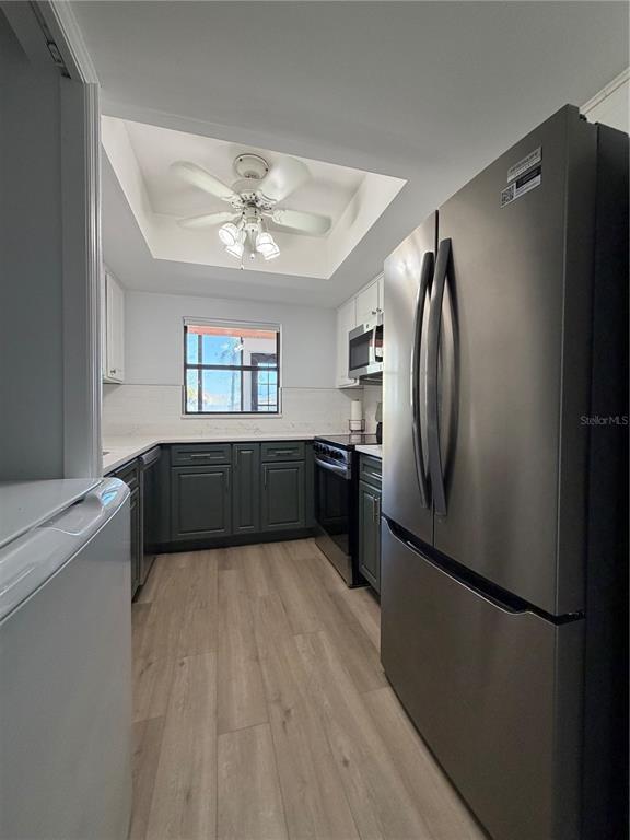 Building Photo - 1 Windrush Blvd