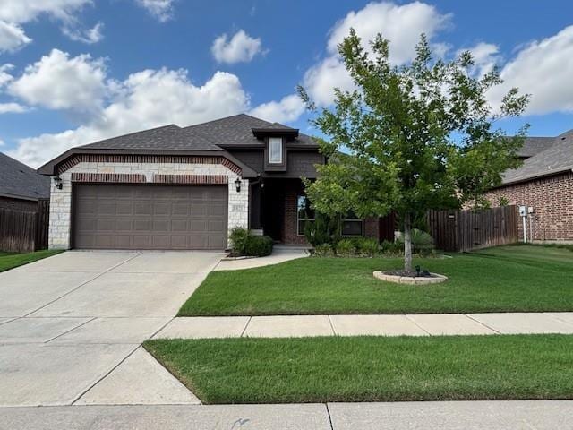 Primary Photo - 8821 Cassidy Ln