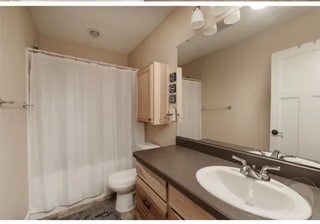 Building Photo - 2924 Golden Acres Dr