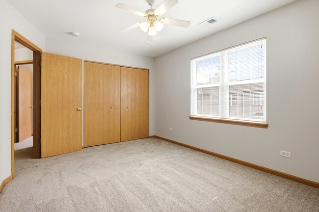 Building Photo - 3864 Pathfinder Ln