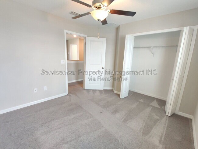 Building Photo - 7251 Sweet Alyssum Ct