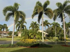 Building Photo - 9391 Bridgeport Dr