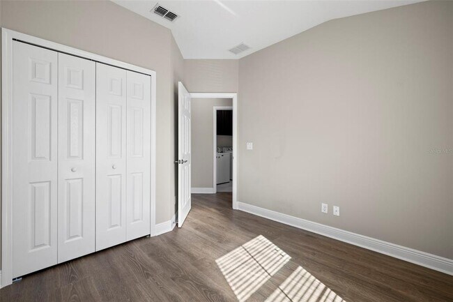 Building Photo - 2418 Foggy Creek Cir