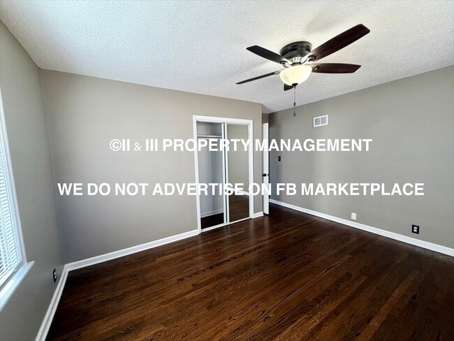 Building Photo - 829 S Sherman St