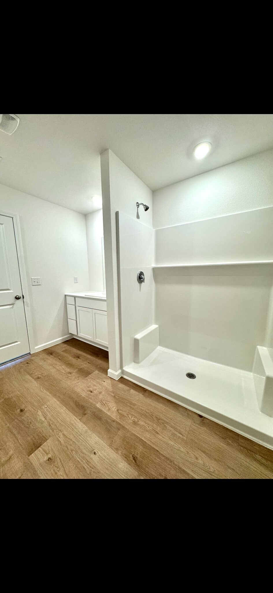 Building Photo - 19276 Gray Horse Dr