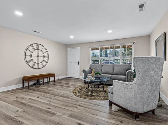 Building Photo - 2725 Randolph St