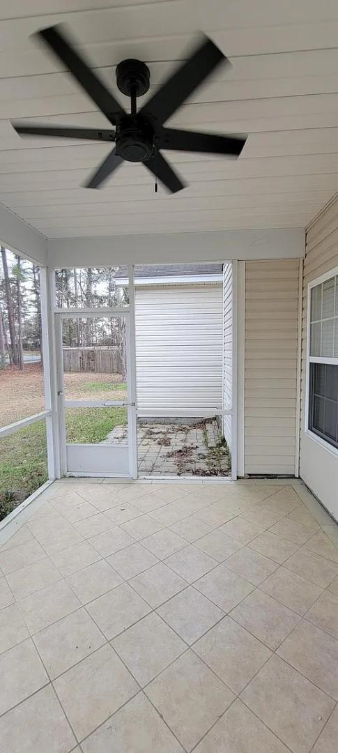 Building Photo - 22 Stanhope Rd