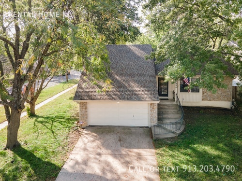 Building Photo - 7434 Santa Fe Dr