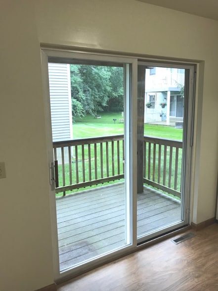 Building Photo - 4327 Angela Ct