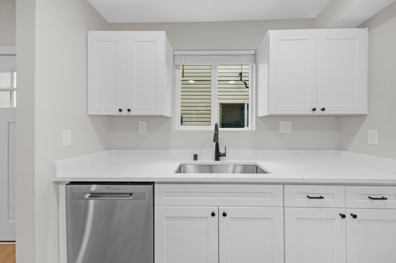 Building Photo - 1412 23rd St