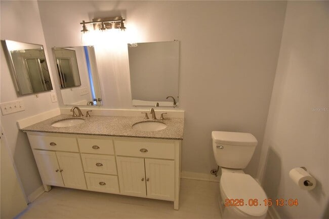 Building Photo - 9304 Heritage Oak Ct