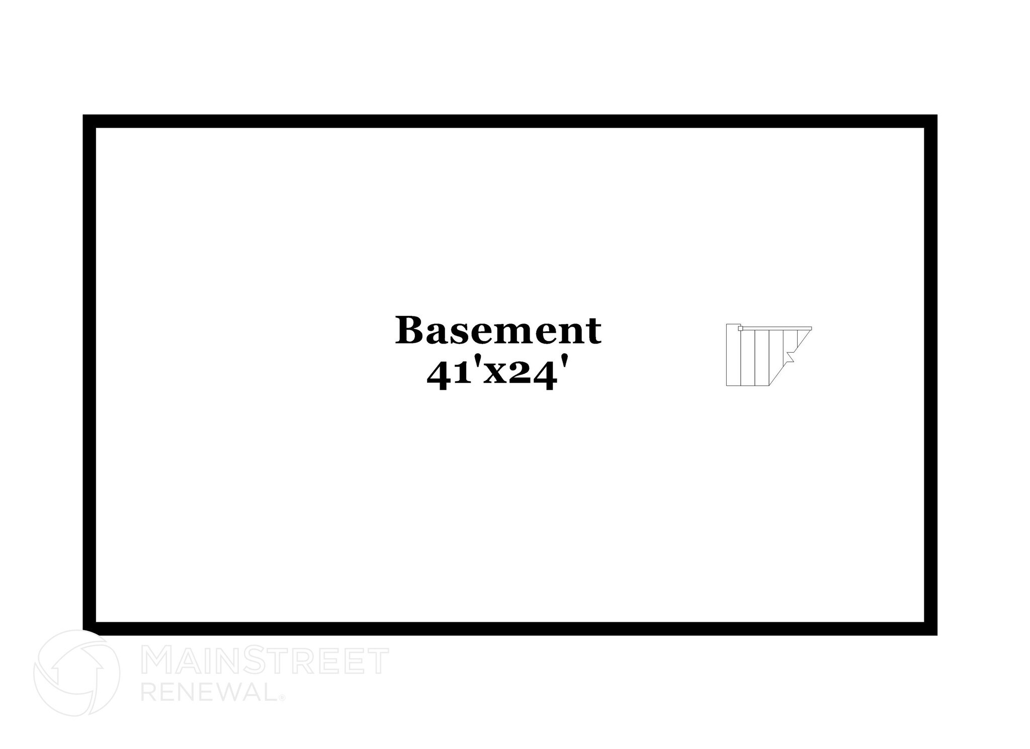 Building Photo - 8617 E 114th Terrace