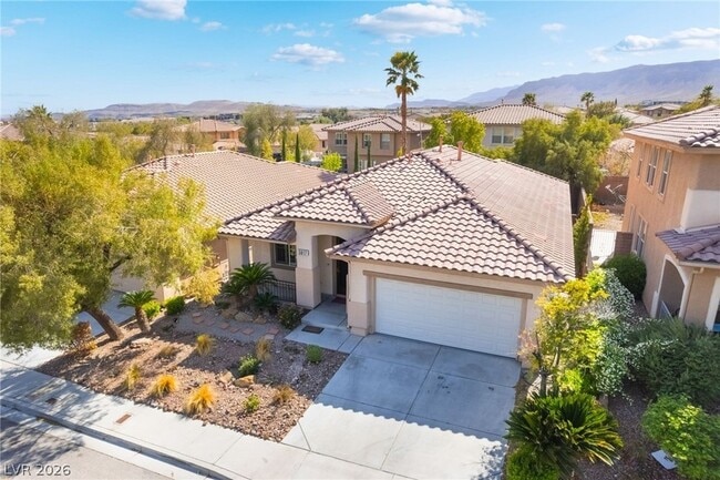 Building Photo - 3817 Honey Ridge Ct