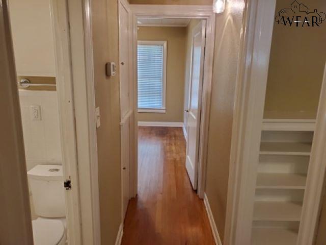 Building Photo - 1807 Dayton Ave