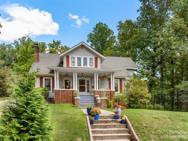 Building Photo - 181 Blake Dr