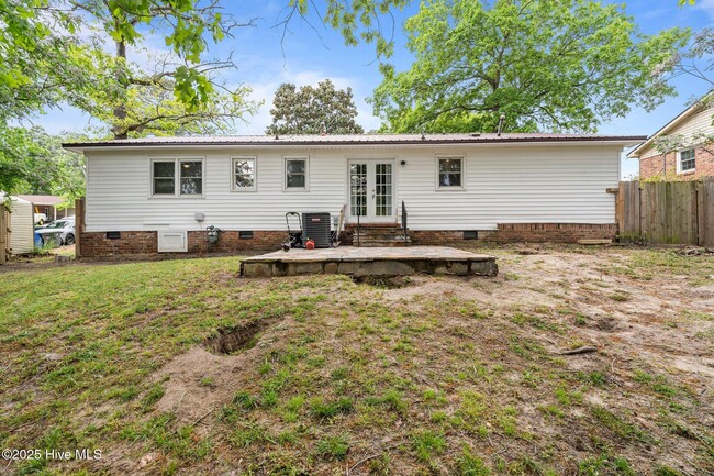 Building Photo - 5364 Silver Pine Dr