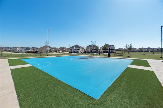 Building Photo - 5511 Chasewood Dr