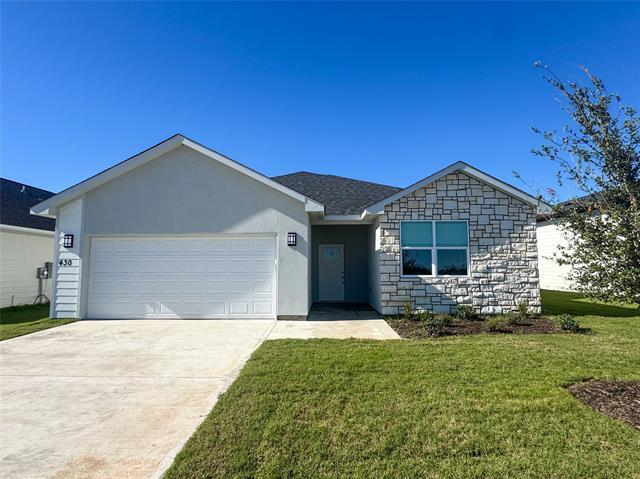 Primary Photo - 430 Lucy Rd