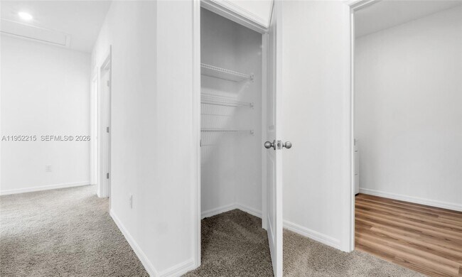 Building Photo - 10583 Gentle Rain Dr