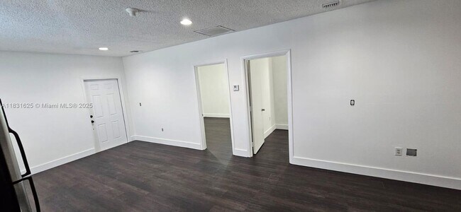 Building Photo - 11700 SW 220th St