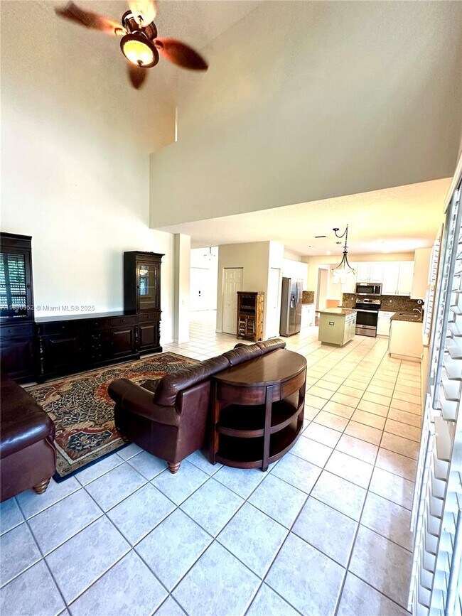 Building Photo - 3844 Falcon Ridge Cir
