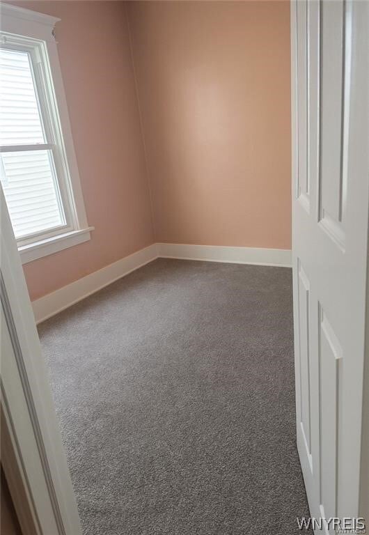 Building Photo - 196 Englewood Ave