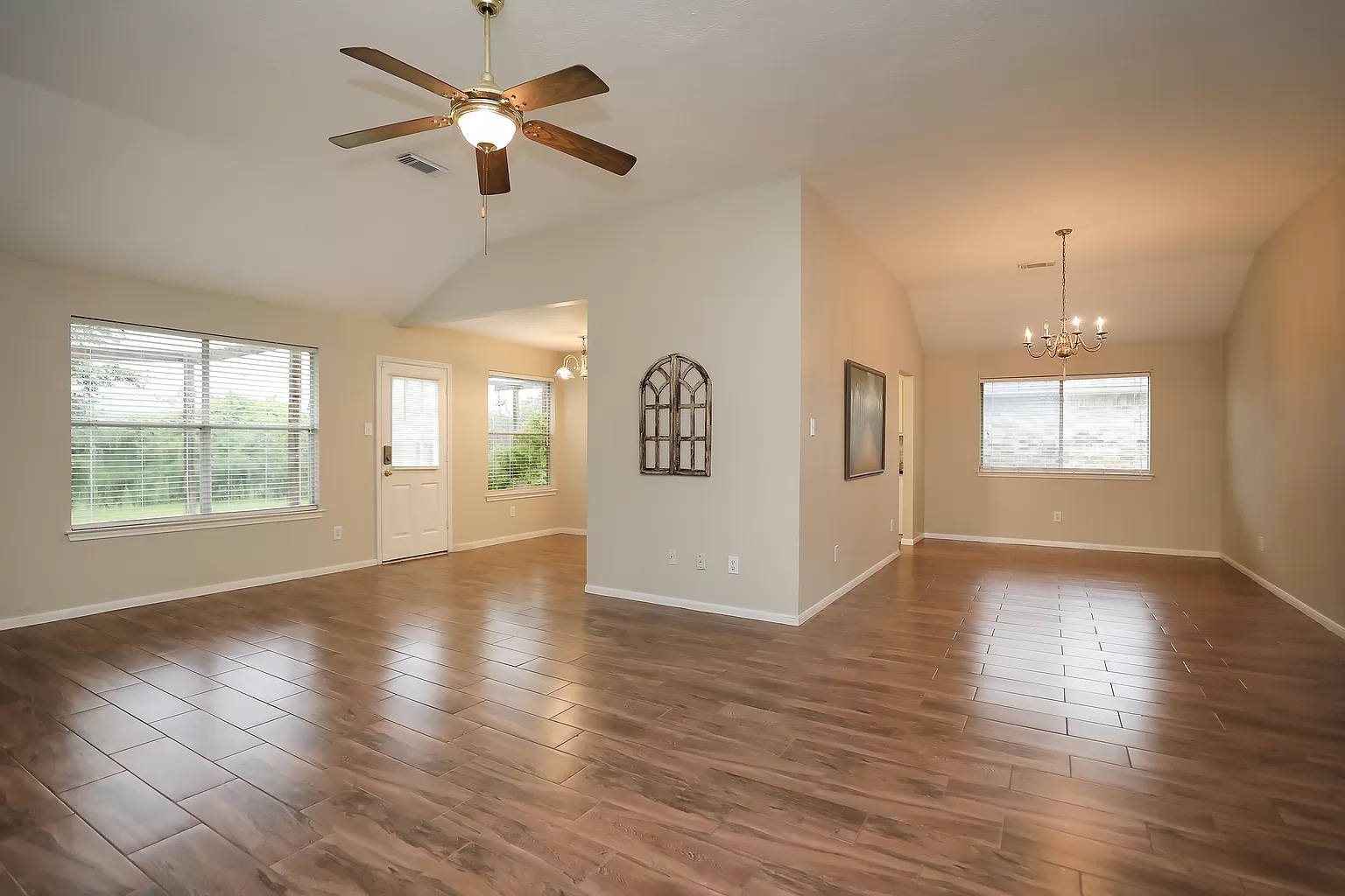 Building Photo - 208 Armand Bay Dr