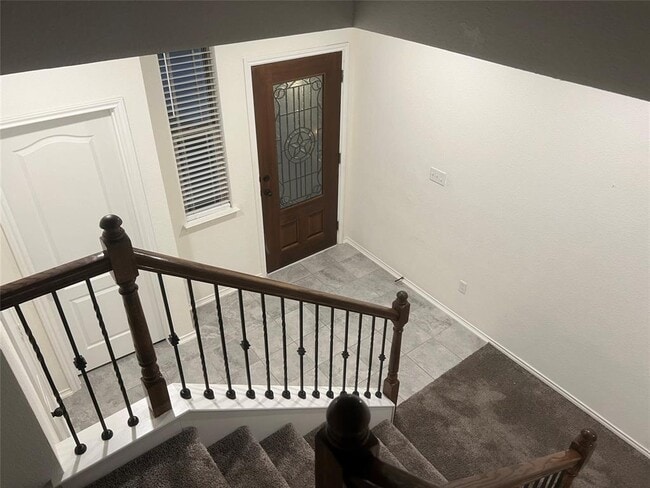 Building Photo - 14228 Silver Lace Ln
