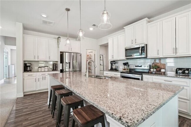Building Photo - 7455 Easton Valley Ln