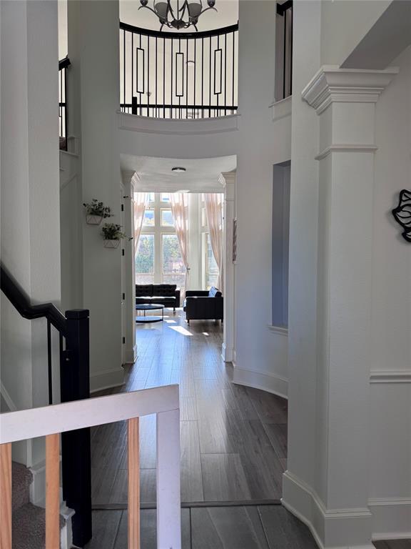 Building Photo - 109 Mindy Way