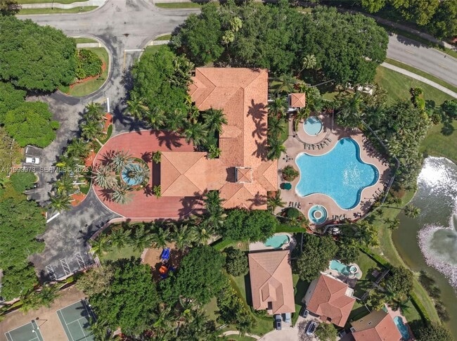 Building Photo - 1805 NW 78th Way