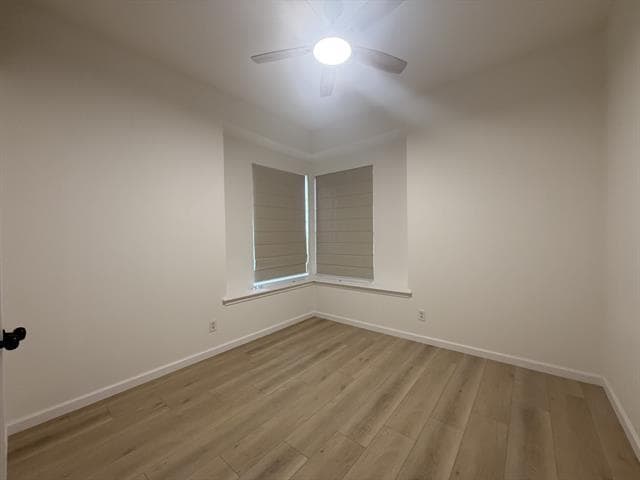 Building Photo - 1909 Diamond Ridge Dr