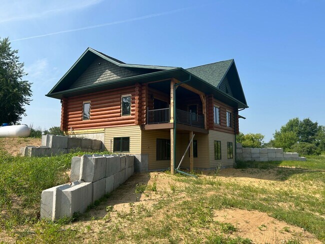 Building Photo - Rent To Own