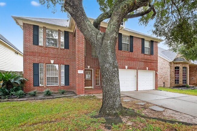 Building Photo - 21519 San Marino Dr