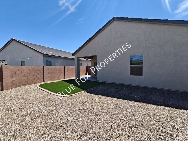 Building Photo - 12209 E Ava Lynn Dr