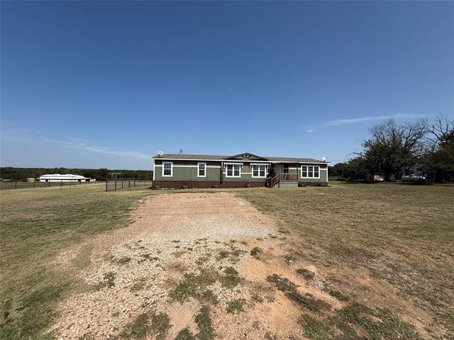 Building Photo - 206 Scarlett Rd