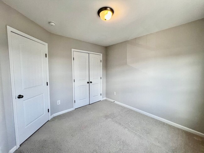 Building Photo - New Contruction Rental in the Reserve of Grassfield